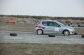 2010 03 06 (912).jpg